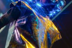 197-IMG_3615