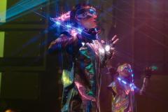 198-IMG_3617