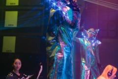 199-IMG_3619