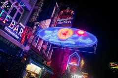 2-IMG_3291
