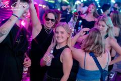 20-IMG_3321