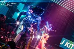 200-IMG_3623
