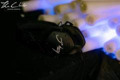 201-IMG_3626
