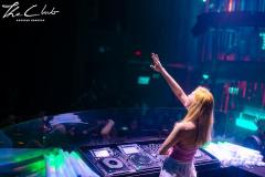 203-IMG_3631