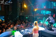 204-IMG_5364