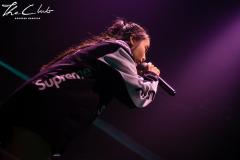 205-IMG_3635