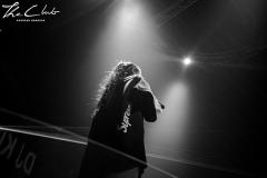 206-IMG_5367