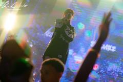 208-IMG_3640