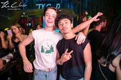 209-IMG_5370