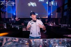 21-IMG_5158