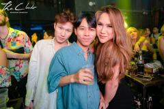 210-IMG_5371
