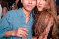 211-IMG_5372