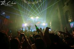 213-IMG_5376