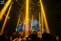 214-IMG_5383