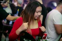 215-IMG_3647