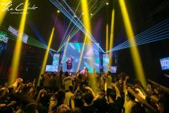 216-IMG_5397