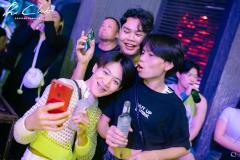 217-IMG_3655