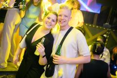 218-IMG_3657