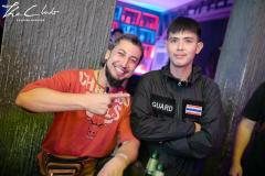 219-IMG_3661