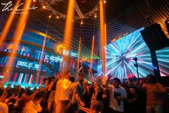 220-IMG_5407