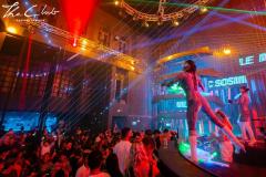 222-IMG_5409