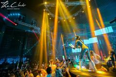 223-IMG_5411