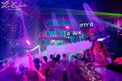 224-IMG_5416