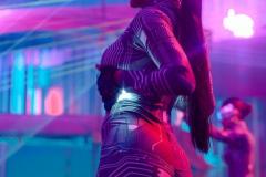225-IMG_3687