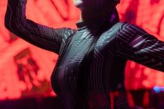 226-IMG_3690
