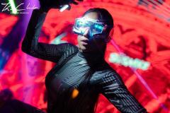 227-IMG_3691