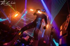 229-IMG_5421
