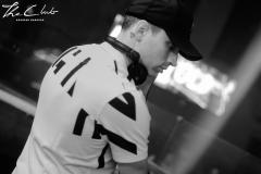 23-IMG_3325