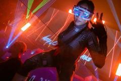 230-IMG_5423