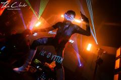 231-IMG_5425
