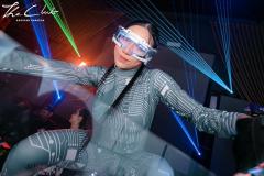 232-IMG_5429