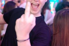 233-IMG_3697