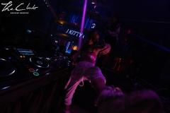 235-IMG_5434