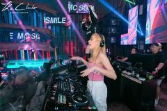 237-IMG_5440