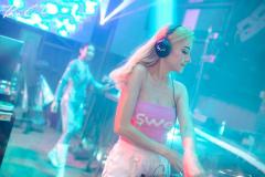 238-IMG_3705