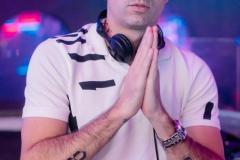 24-IMG_3326