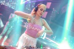 240-IMG_3708