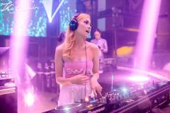 241-IMG_3712