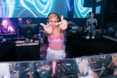 242-IMG_5447