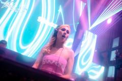 243-IMG_3713