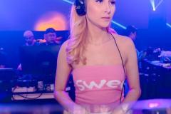 244-IMG_5450