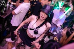 246-IMG_3720