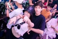 247-IMG_3723