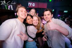 248-IMG_5454