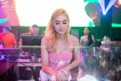 249-IMG_3727