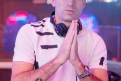 25-IMG_3327